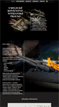 Mobile Screenshot of kovacstvo.net